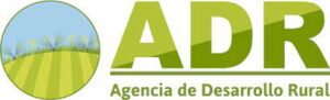 LOGO AGENCIA DE DESARROLO RURAL