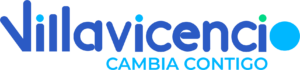 LOGO ALCALDIA DE VILLAVICENCIO