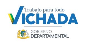 LOGO GOBERNACION DEL VICHADA