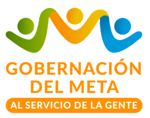 LOGO GOBERNACIÓN nov 2022ok_LOGO GOBERNACION VERSIÓN PRINCIPAL