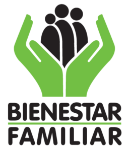 LOGO ICBF