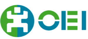 LOGO OEI