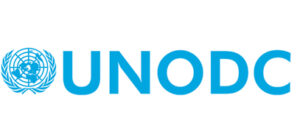 LOGO UNDOC NACIONAES UNIDAS UNIDAD DROGA Y DELITO
