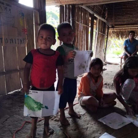 WhatsApp Image 2023-03-07 at 5.25.49 PM (11)