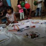WhatsApp Image 2023-03-07 at 5.25.49 PM (14)