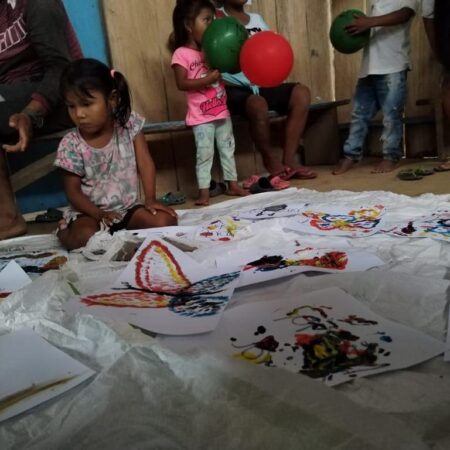 WhatsApp Image 2023-03-07 at 5.25.49 PM (14)