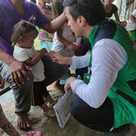 WhatsApp Image 2023-03-07 at 5.25.49 PM (15)