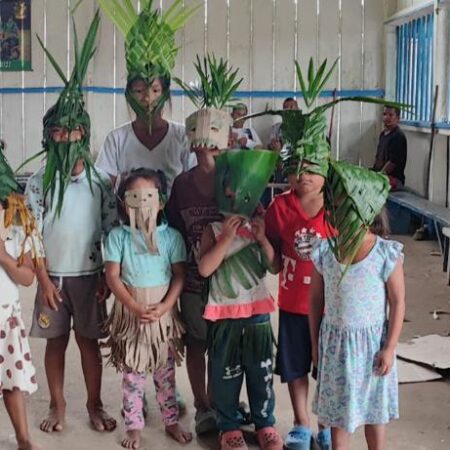 WhatsApp Image 2023-03-07 at 5.31.29 PM (4)