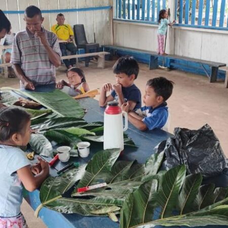 WhatsApp Image 2023-03-07 at 5.31.29 PM (6)