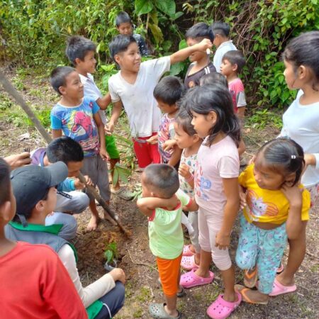 WhatsApp Image 2023-03-07 at 5.31.37 PM (16)