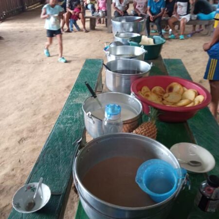 WhatsApp Image 2023-03-07 at 5.31.37 PM (5)