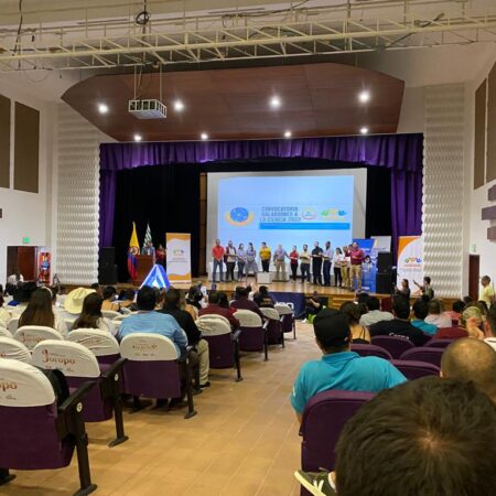 WhatsApp Image 2023-03-07 at 5.38.49 PM (1)