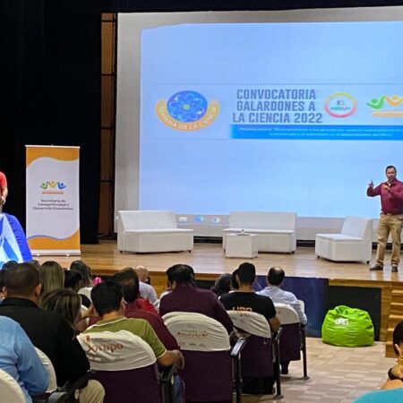 Logística <br> Experiencia Meta